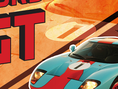 Ford-GT-Retro-thumb