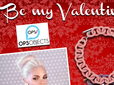 OPS-Valentine-thumb